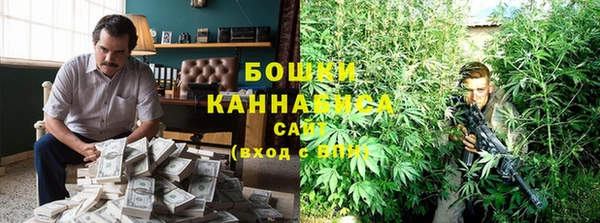 дурь Алексеевка