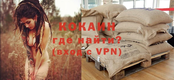 Альфа ПВП Алзамай