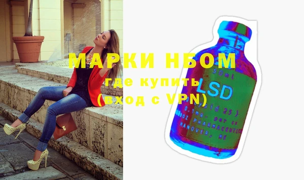 стаф Алексин