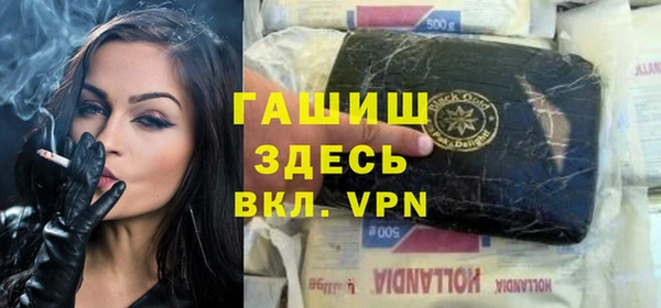 стаф Алексин