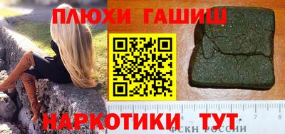 скорость mdpv Коммунар