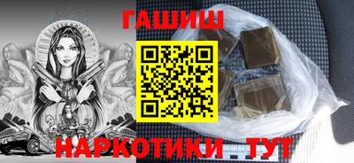 скорость mdpv Коммунар